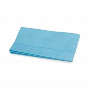 Cardinal Health Nonwoven Towels Towel; Nonwoven; Absorbent; White:Facility