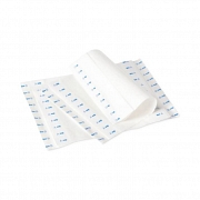 Medline Sterile Disposable Drapes