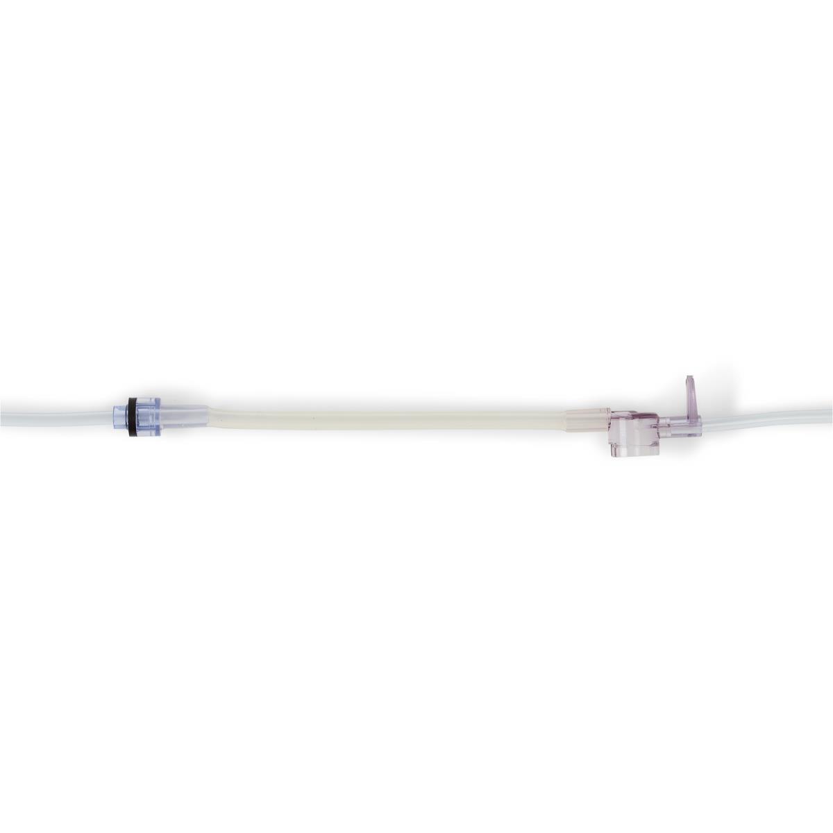 Enteral feeding devices for better patient care - Medline