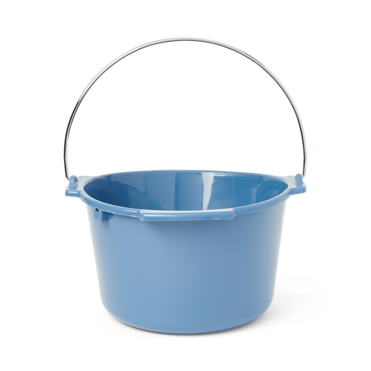 Medline Commode Buckets - Shop All