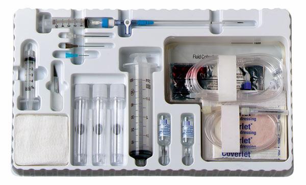 DIY Doctor Paraspifferi Porta - 20 m (L) x 6 mm (L) x 3 mm (P