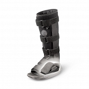 Integrity Fracture Walker Boot – Breg, Inc.