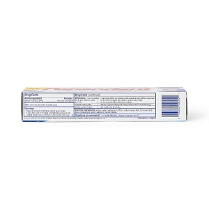 Pepsodent Toothpaste | Medline
