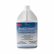 Empower Foam Enzymatic Spray