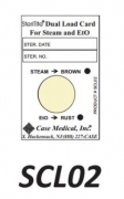 Henry Schein Inc. Monitor Biological In Office Maxitest Starter