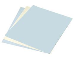 Autoclavable Cleanroom Paper