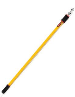 PolyTack Roll Mop Combo Kits | Medline