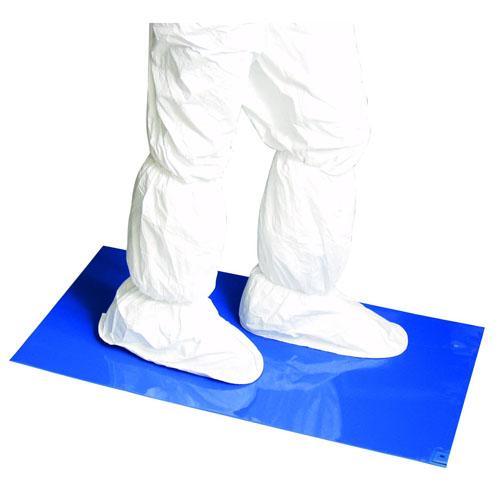 SurgiSafe Absorbent Mats  Medline Industries, Inc.