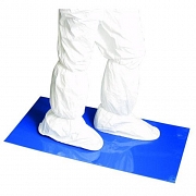MarketLab Slip-Resistant Mat