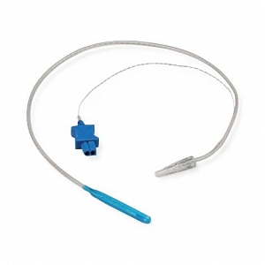 Nasal Temperature Probes