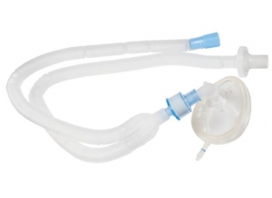 Vyaire Medical Breathing Circuits | Medline Industries, Inc.