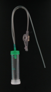 Mucus Extractor | Medline Industries, Inc.