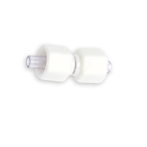 Male Luer-Lock Connectors | Medline Industries, Inc.