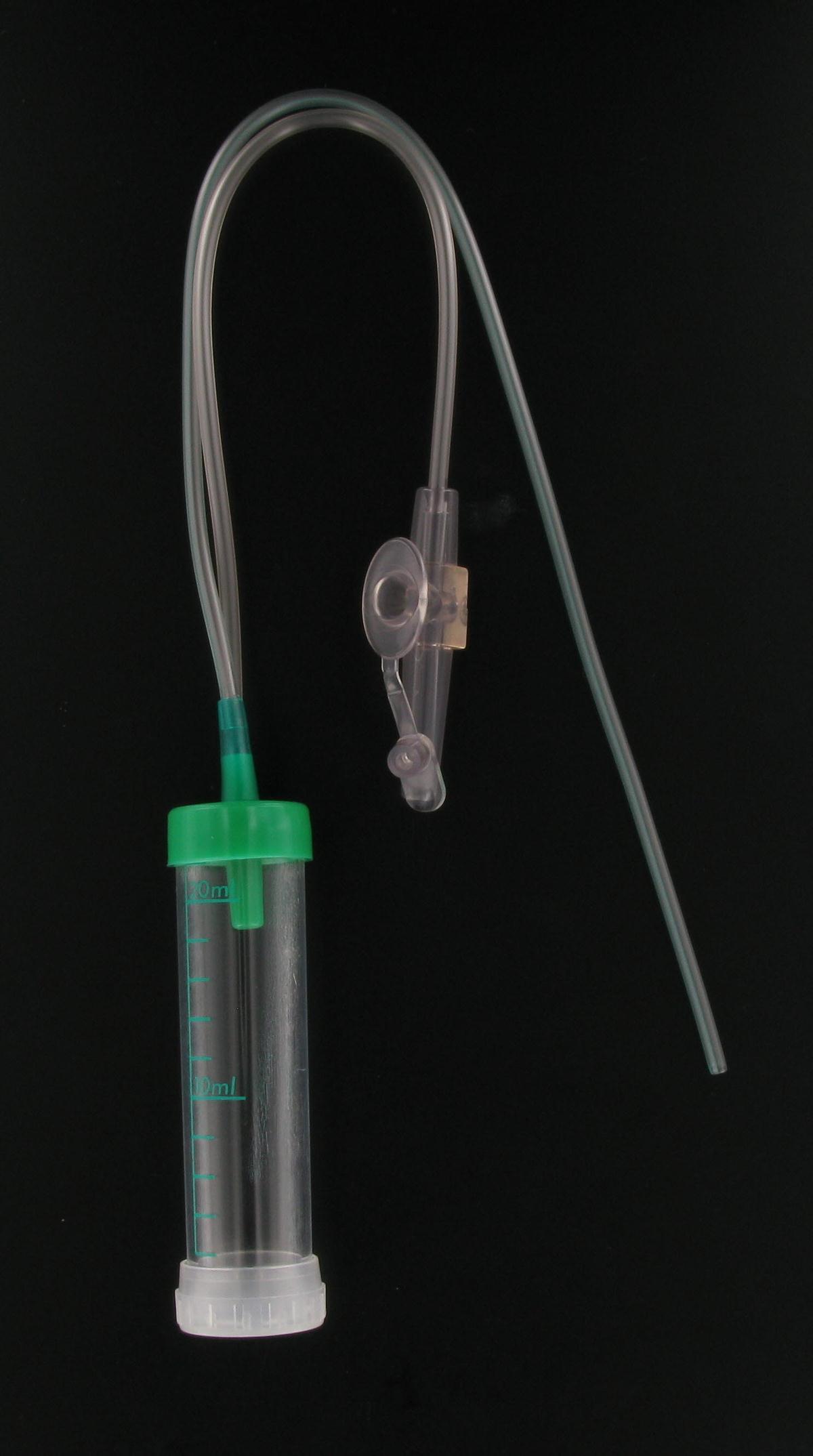 Mucus Extractor | Medline