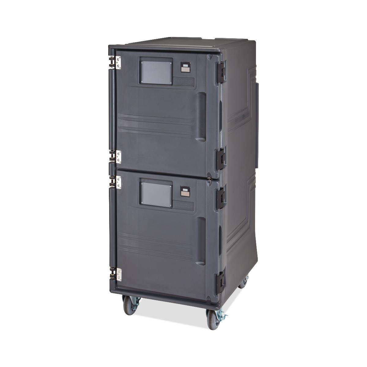 Electric Food Transport Carts - Pro Cart Ultra, Camtherm and UPCH