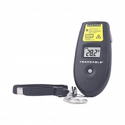 Dual-Laser Infrared Thermometer - AC52225C