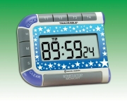 Always in Stock - Traceable Calibrated Giant-Digit Countdown Digital Timer  from Cole-Parmer