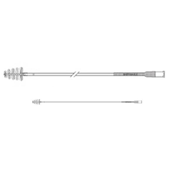 Disposable Scope Channel Cleaning Brush – Aspen Surgical