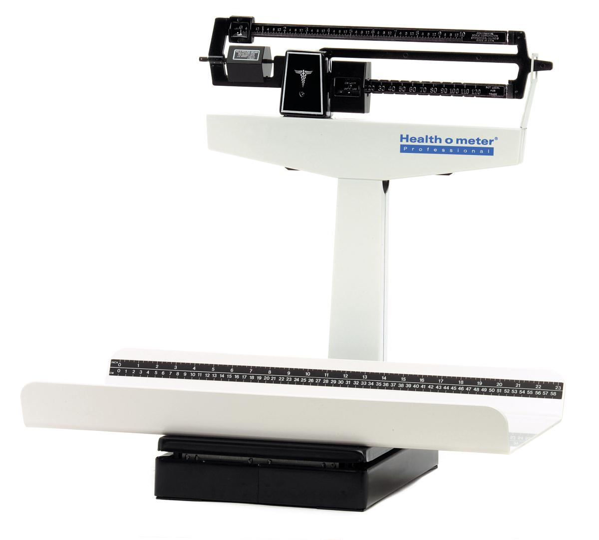 Cardinal Scale  Pediatric-Scales