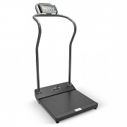 Health o meter® Professional Scales