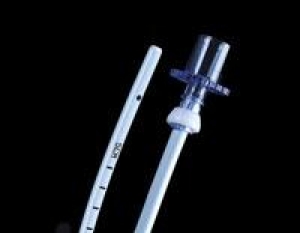 Cook Aintree Intubation Catheters | Medline Industries, Inc.