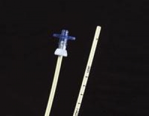 Cook Airway Exchange Catheters | Medline Industries, Inc.