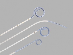 Cook Royal Flush Plus High-Flow Catheter | Medline Industries, Inc.