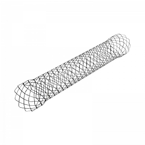 Cook Evolution Biliary Controlled-Release Stents | Medline Industries, Inc.