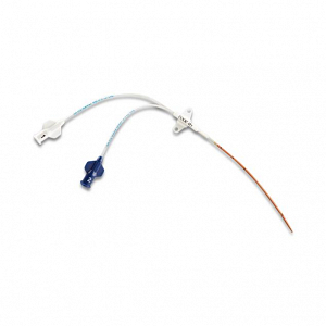 Cook Spectrum Central Venous Catheter Trays | Medline