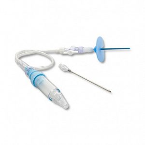 Cook Emergency Pneumothorax Set | Medline Industries, Inc.