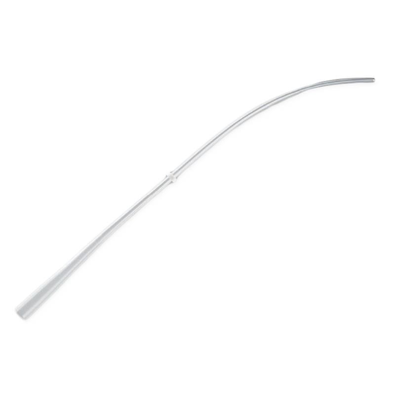 Insemi-Cath Insemination Catheters | Medline