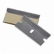 Ring Cutter Replacement Blades (90-0476)