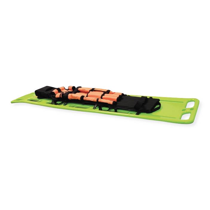 Pediatric Immobilization Boards | Medline Industries, Inc.