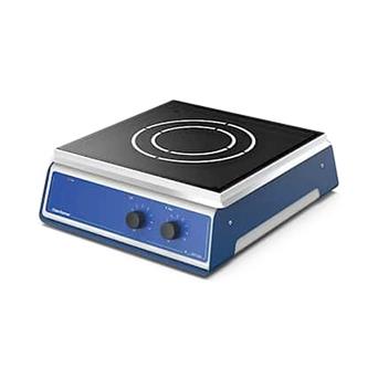 Cole-Parmer Stuart Digital Hot Plates - Cole-Parmer