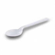 Metric Measuring Spoons  Medix ®, your on-line laboratory supply shop