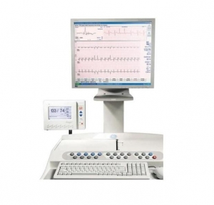 SpO2 Monitors | Medline Industries, Inc.