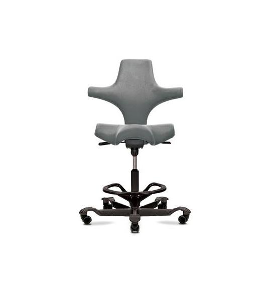Sonography Chair