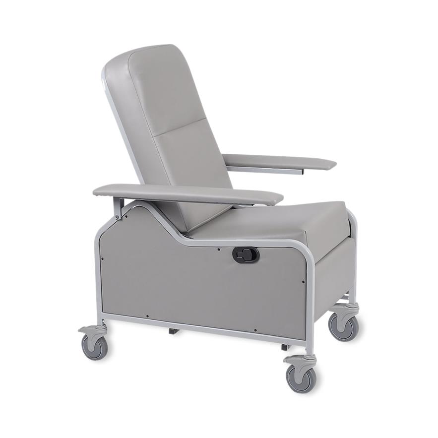 KosmoCare Tranz Recliner - Features (RCS308) - 2022 