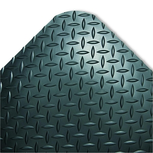 Crown Mats Heavy-Duty Antifatigue Mats | Medline Industries, Inc.