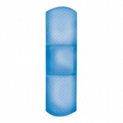 Neotech NeoBond® Hydrocolloid Adhesive Strips