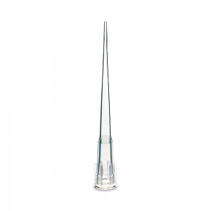 Globe Scientific Low-Retention Filter Pipette Tips | Medline Industries ...