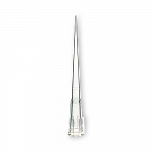 Globe Scientific Low-Retention Pipette Tips | Medline Industries, Inc.