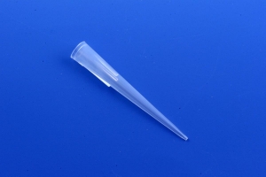 Pipette Tips for MLA & Other Pipettors | Medline Industries, Inc.