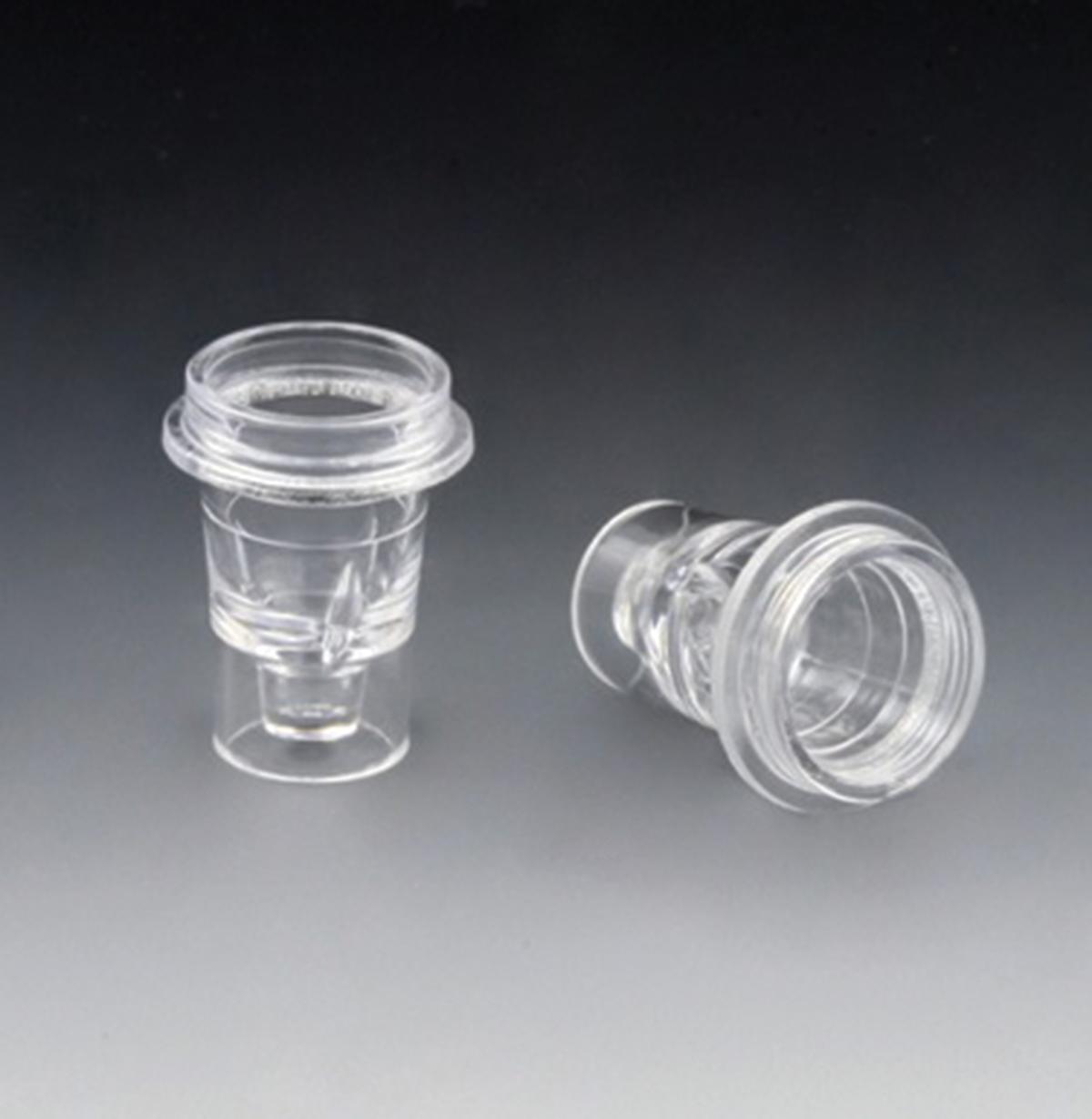 Sample Cup for Kodak and Ortho | Medline