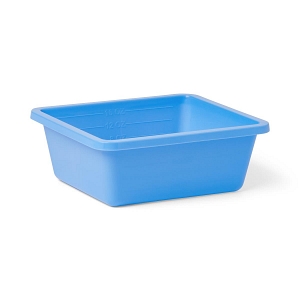 Plastic Deep Prep Trays | Medline Industries, Inc.