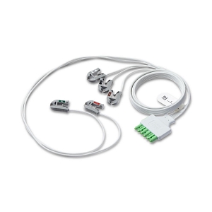 Draeger Medical Ecg Cables Medline Industries Inc