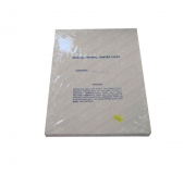 Medical Thermal Printer Paper (9100-028-01)