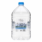 Purified Bottled Water by True Clear® TCLTRC05L24PLT
