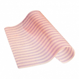 Phasix ST Tissue Mesh | Medline