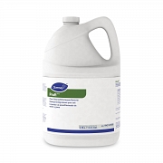 VITAL OXIDE MOLD REMOVER & DISINFECTANT CLEANER 4 GAL/CS